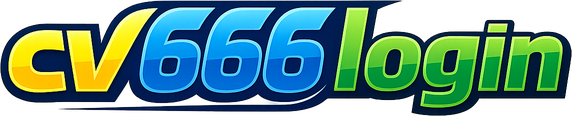 cv666 login